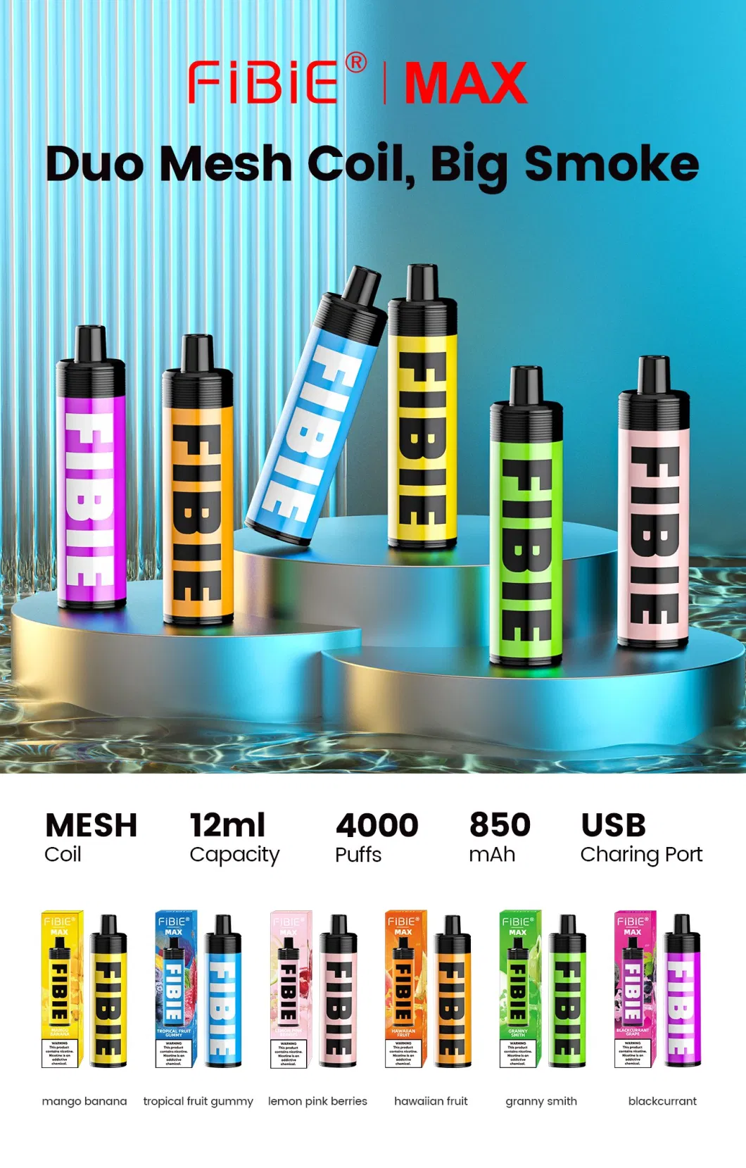 OEM Brand Available 30ml 2017 Hot Selling Ice Cream Flavor E Liquid